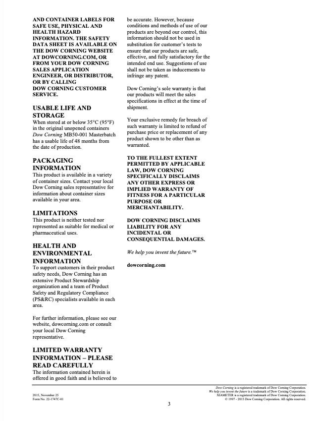 截屏2021-07-16 下午5.15.43.png 截屏2021-07-16 下午5.15.43.png