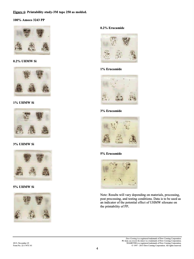 截屏2021-07-16 下午5.15.52.png 截屏2021-07-16 下午5.15.52.png
