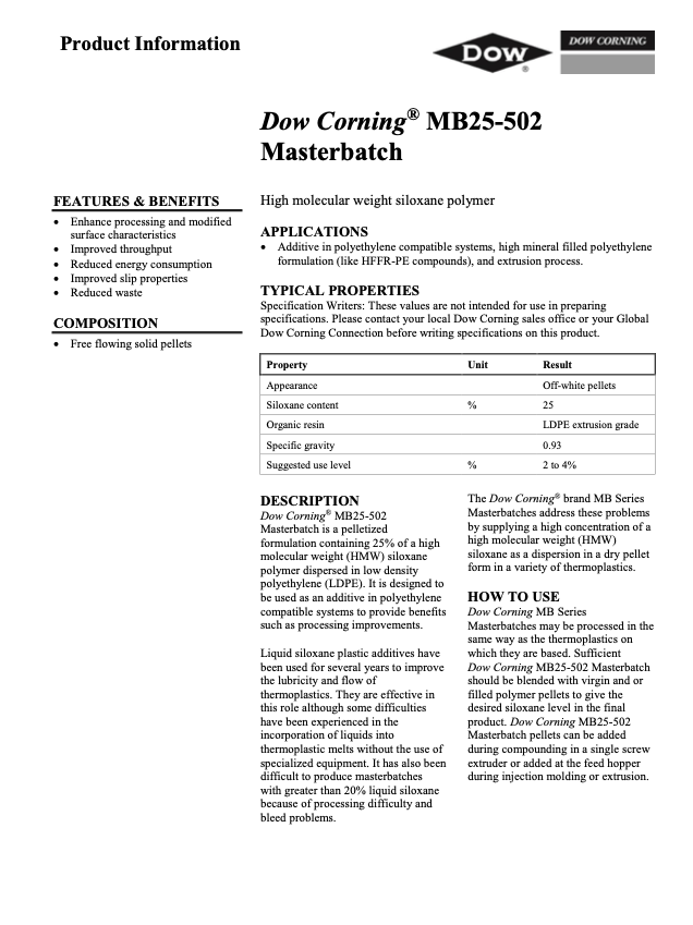 截屏2021-07-17 上午9.24.52.png