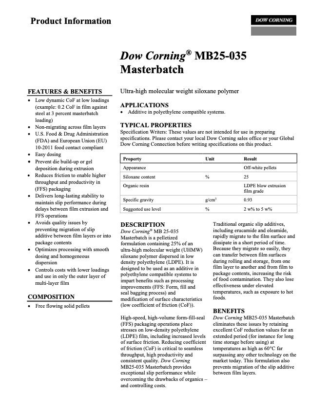 截屏2021-07-17 上午9.27.59.png