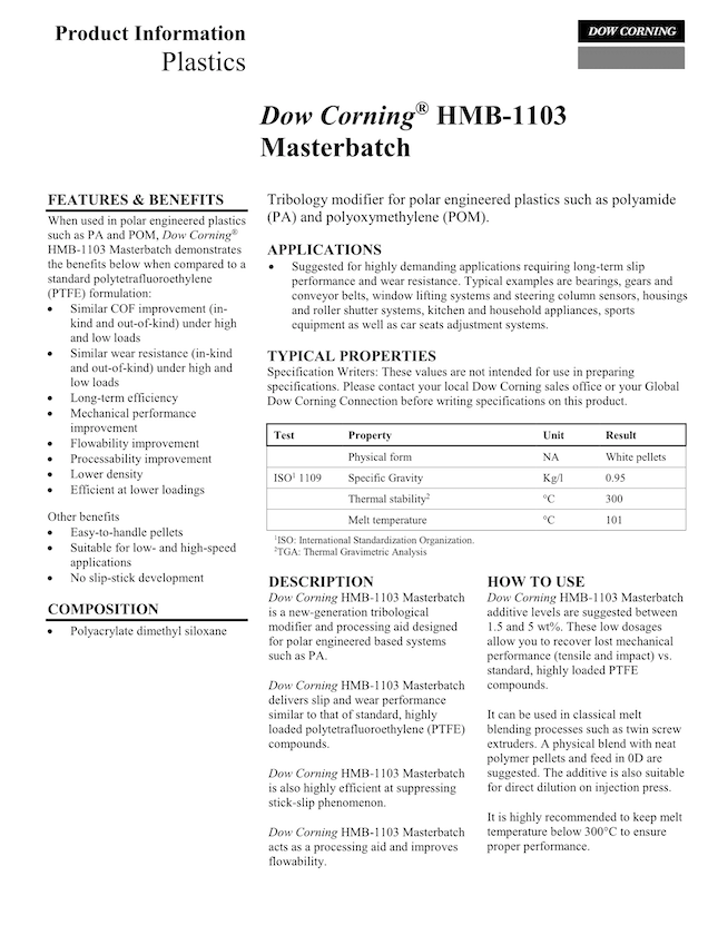 截屏2021-07-17 上午11.31.57.png