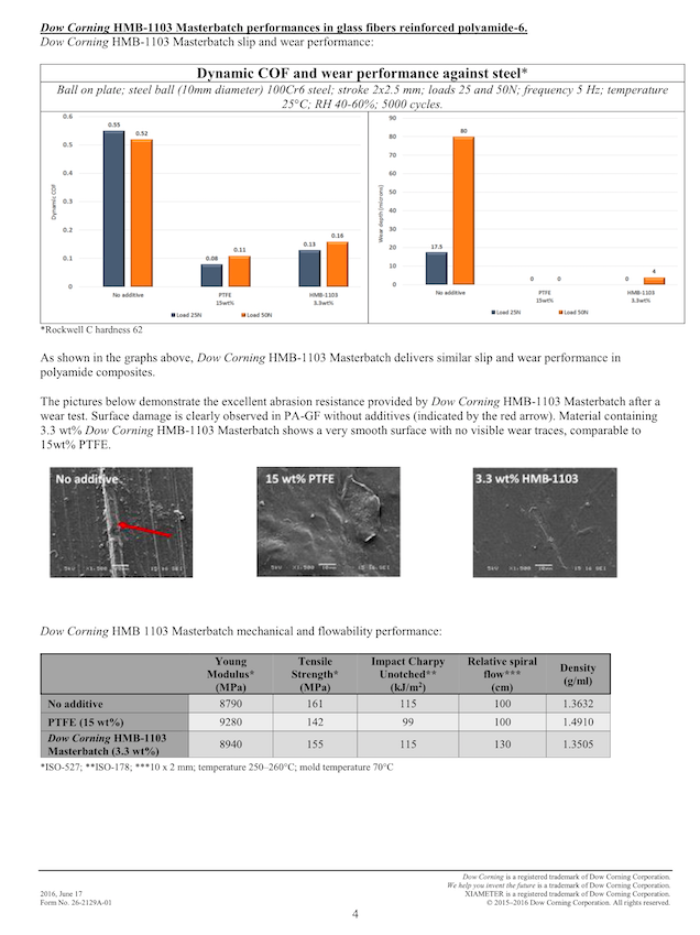 截屏2021-07-17 上午11.32.41.png