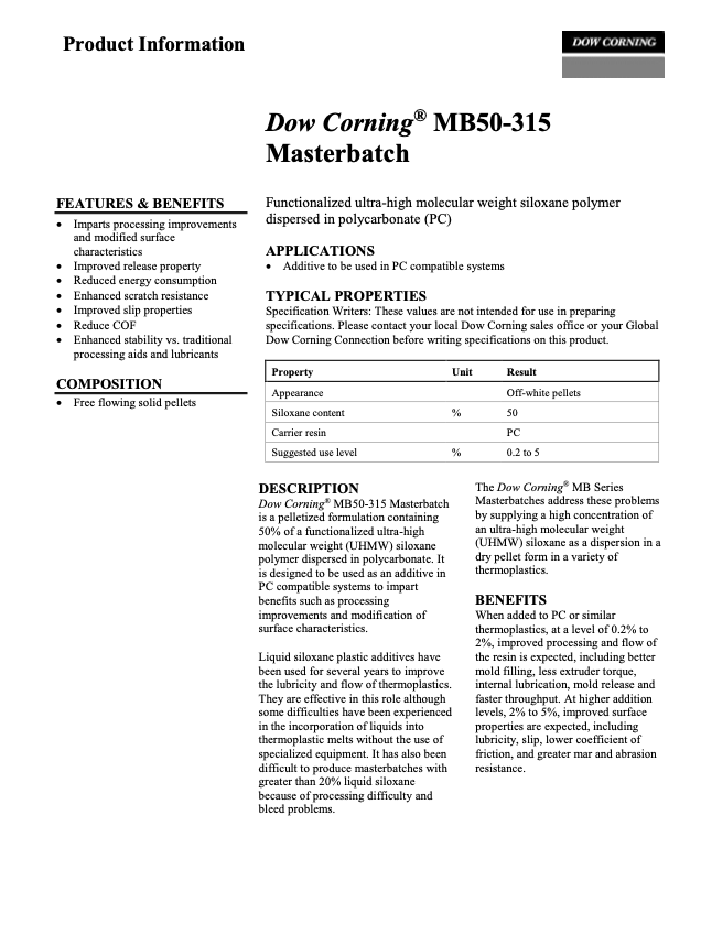 截屏2021-07-19 下午2.56.21.png