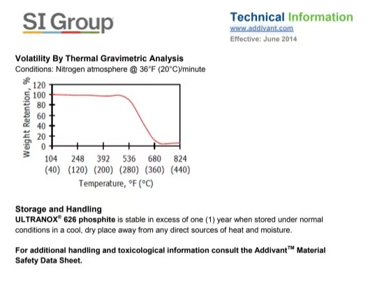 WechatIMG44.jpg WechatIMG44.jpg