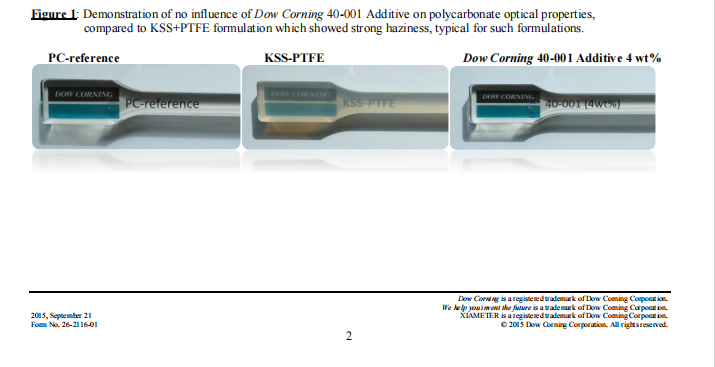 截屏2025-06-04 11.43.15.png