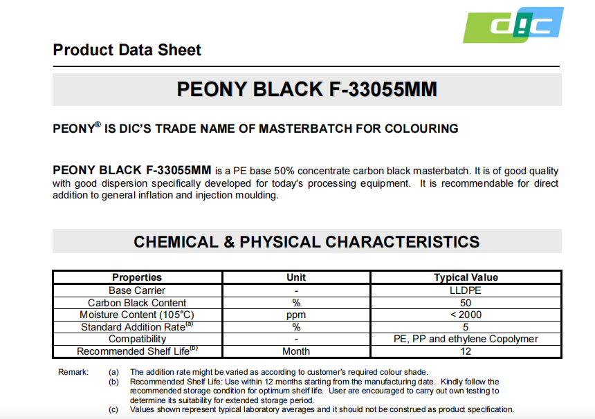 截屏2025-06-04 15.02.36.png