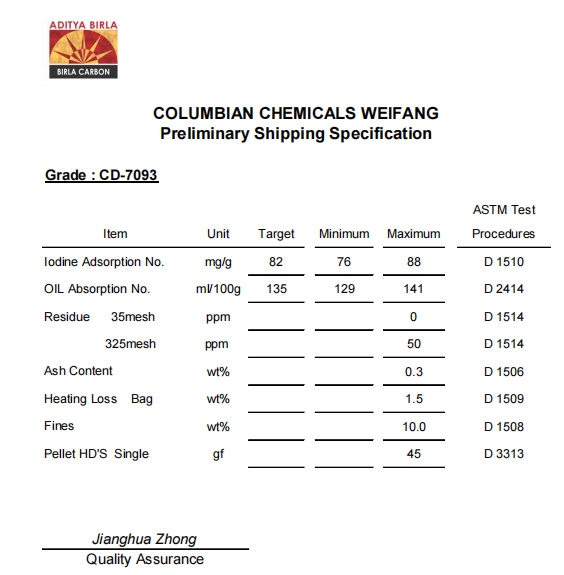 截屏2025-06-06 14.33.46.png