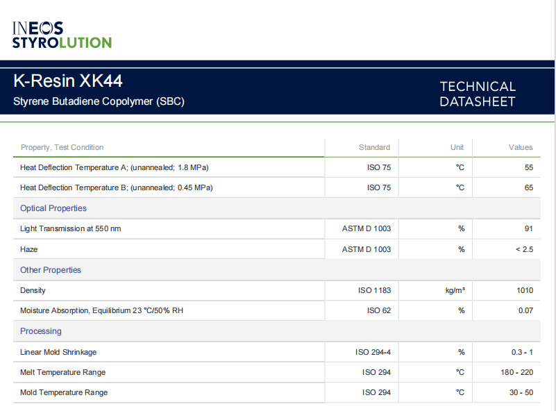 截屏2025-06-06 14.40.34.png