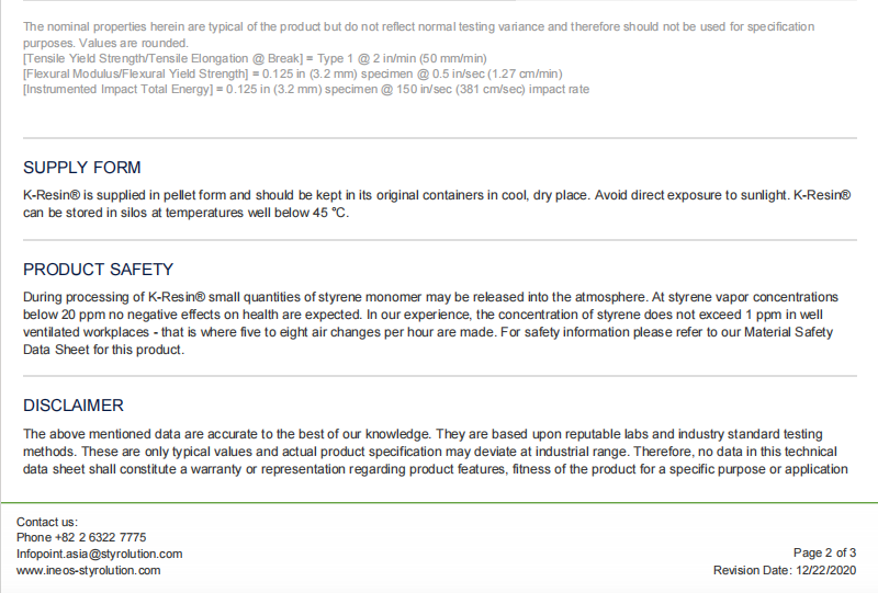 截屏2025-06-06 14.40.45.png