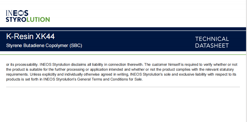 截屏2025-06-06 14.40.58.png