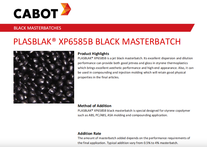 截屏2025-06-06 15.02.58.png