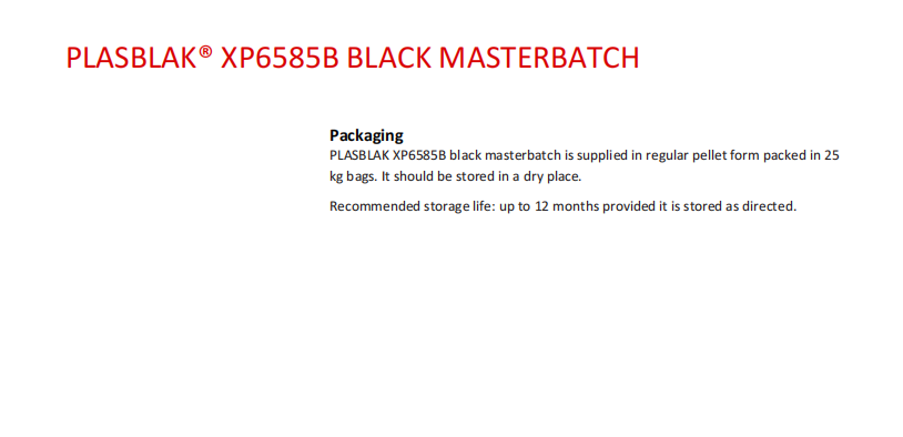 截屏2025-06-06 15.03.27.png