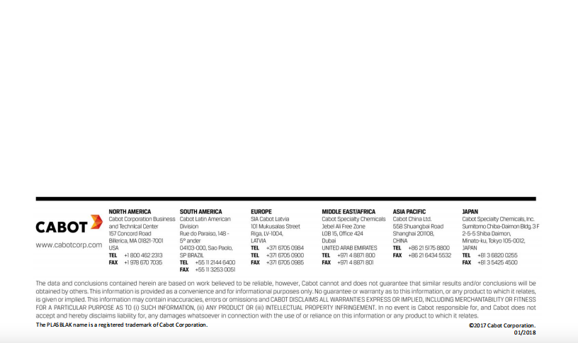 截屏2025-06-06 15.03.34.png