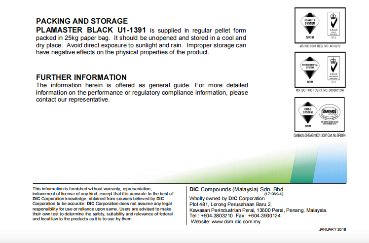 截屏2025-06-06 15.25.36.png