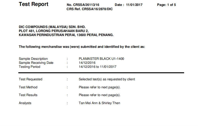 截屏2025-06-06 15.29.26.png