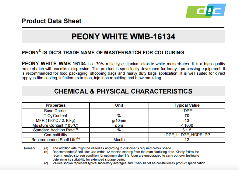 截屏2025-06-06 15.43.02.png