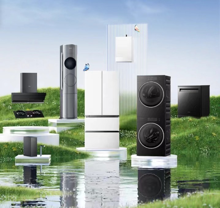 WechatIMG211.jpg WechatIMG211.jpg