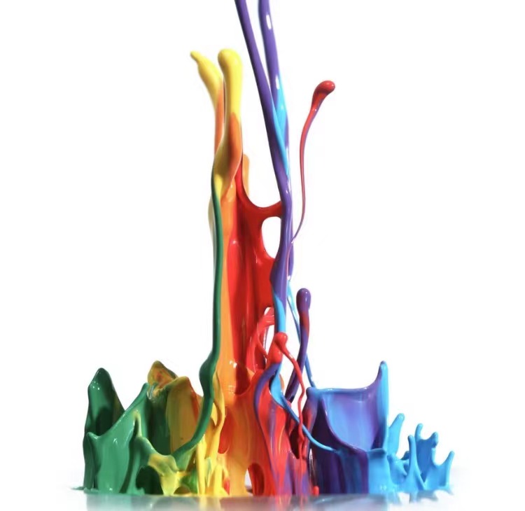 WechatIMG212.jpg WechatIMG212.jpg